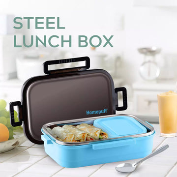 Where to top buy lunch containers