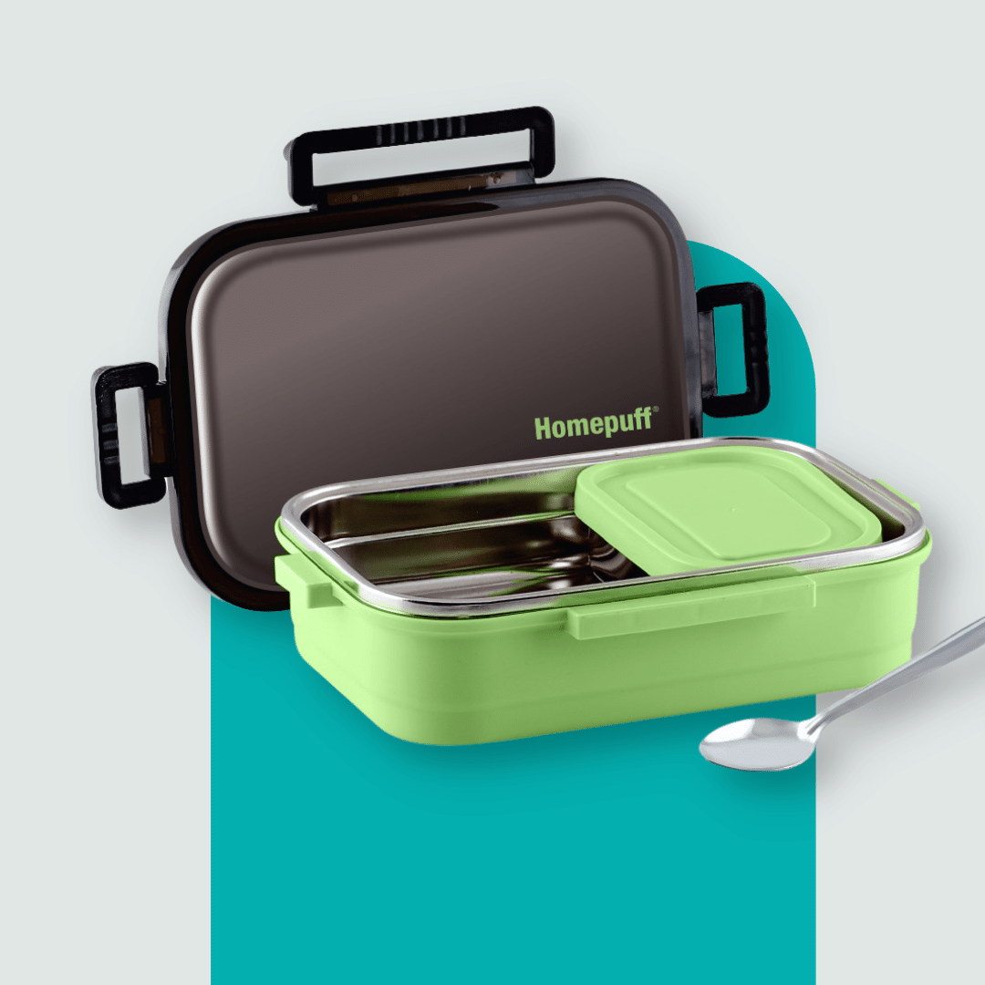 Buy lunch box online deals