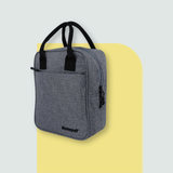 office lunch bag 